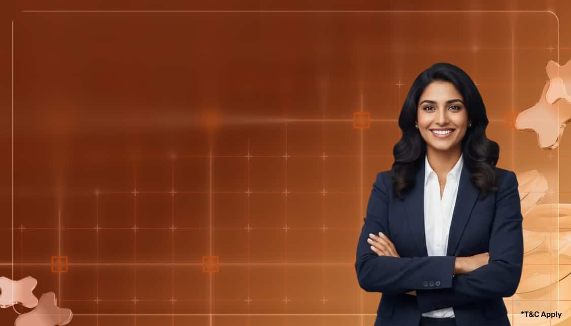 LoanCLP_TopBanner_LAWYERS_App_05012026.png 6