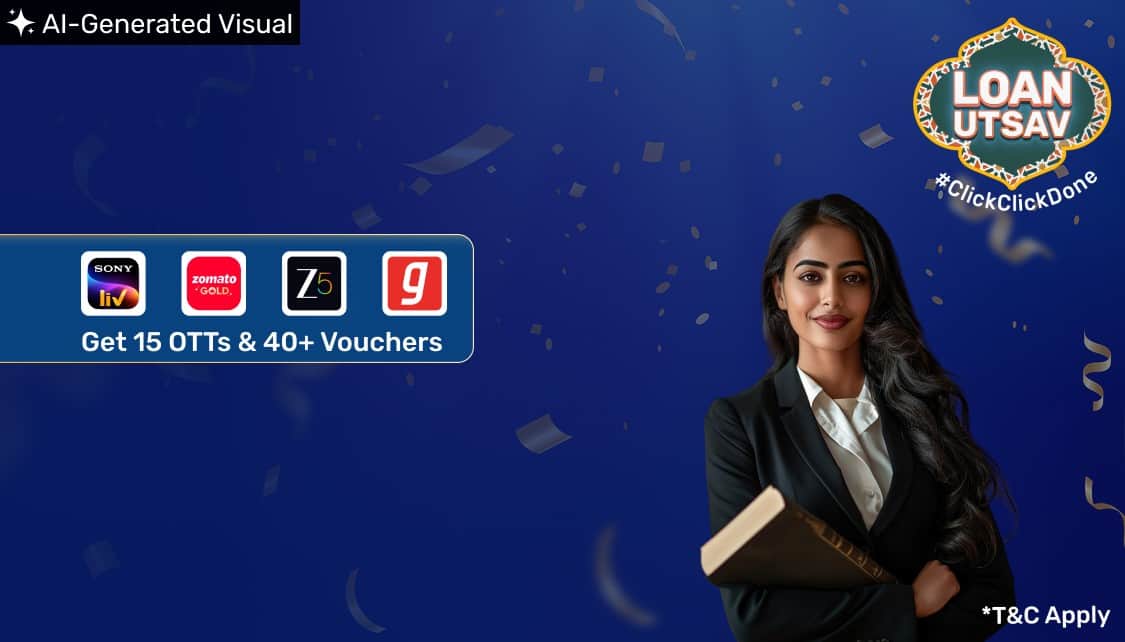 LoanCLP_TopBanner_LAWYERS_App_07092026.png 7