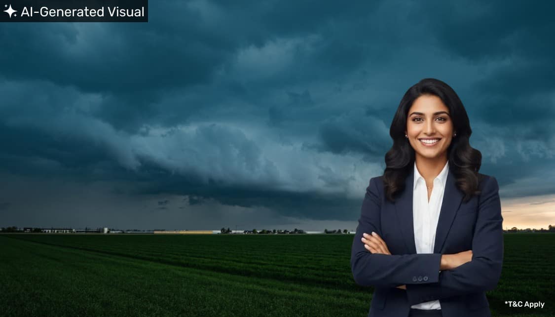 LoanCLP_TopBanner_LAWYERS_App_08062026.png 6