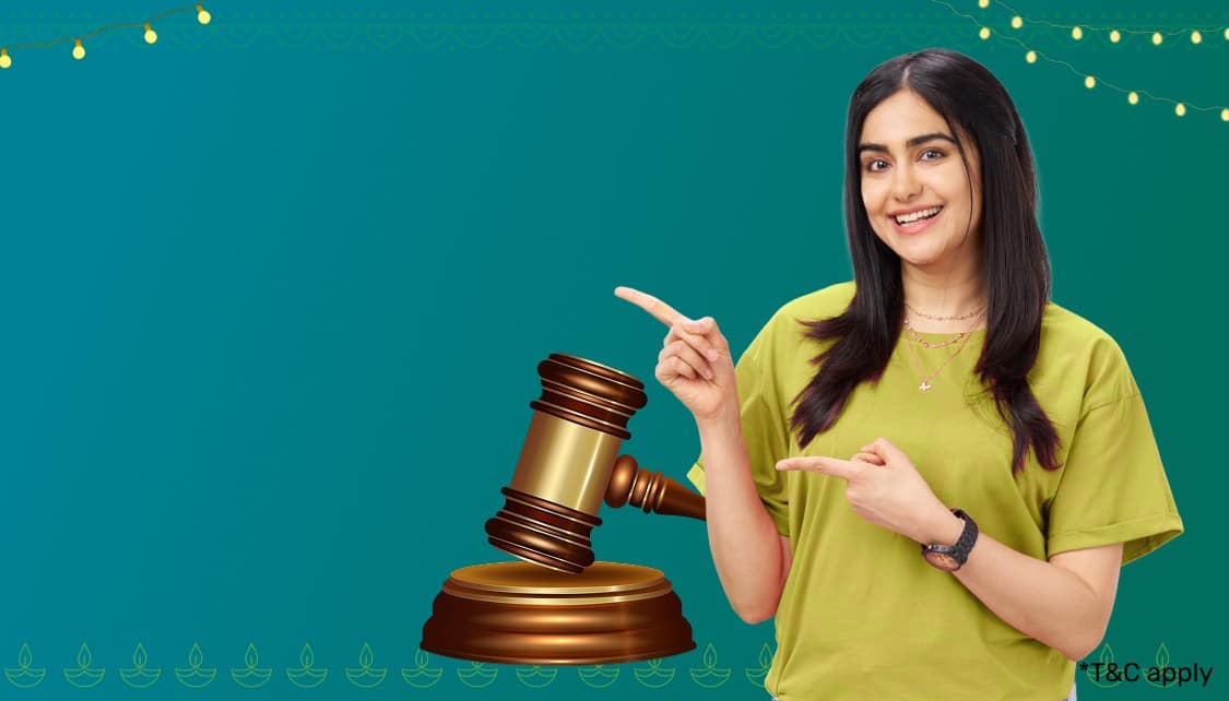 LoanCLP_TopBanner_LAWYERS_App_08092025.png 6