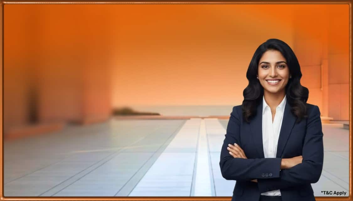 LoanCLP_TopBanner_LAWYERS_App_09042026.png 7