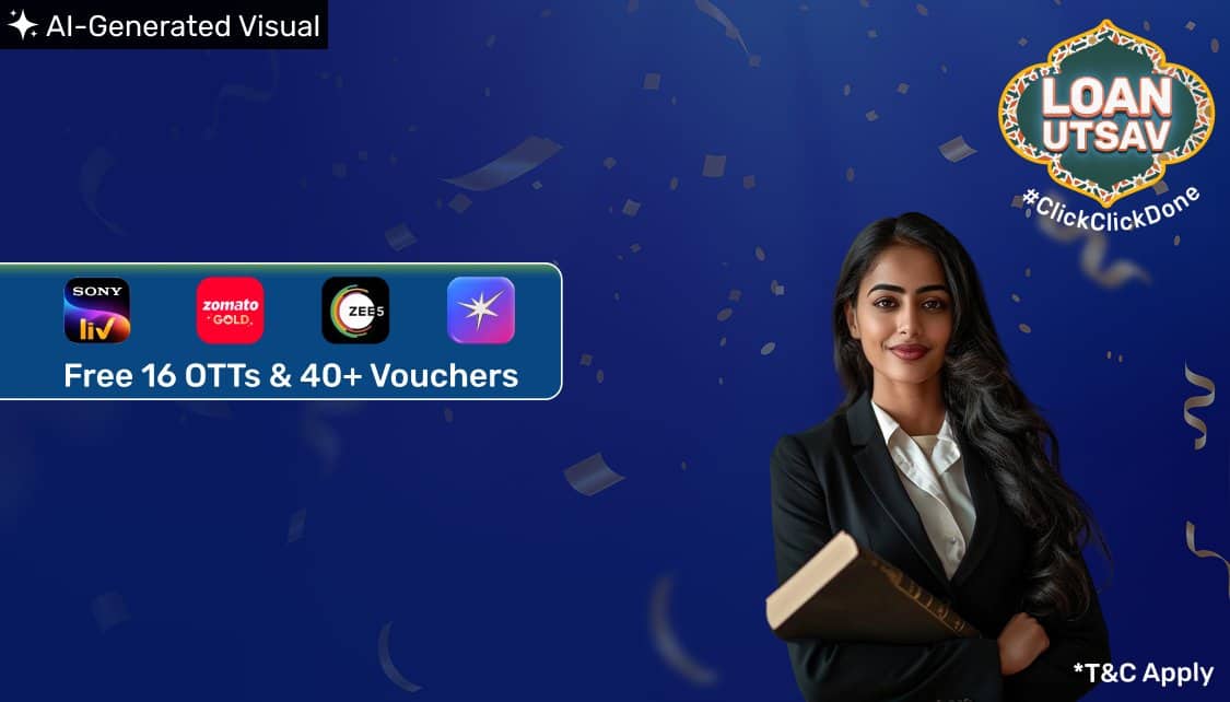 LoanCLP_TopBanner_LAWYERS_App_0988.png 7