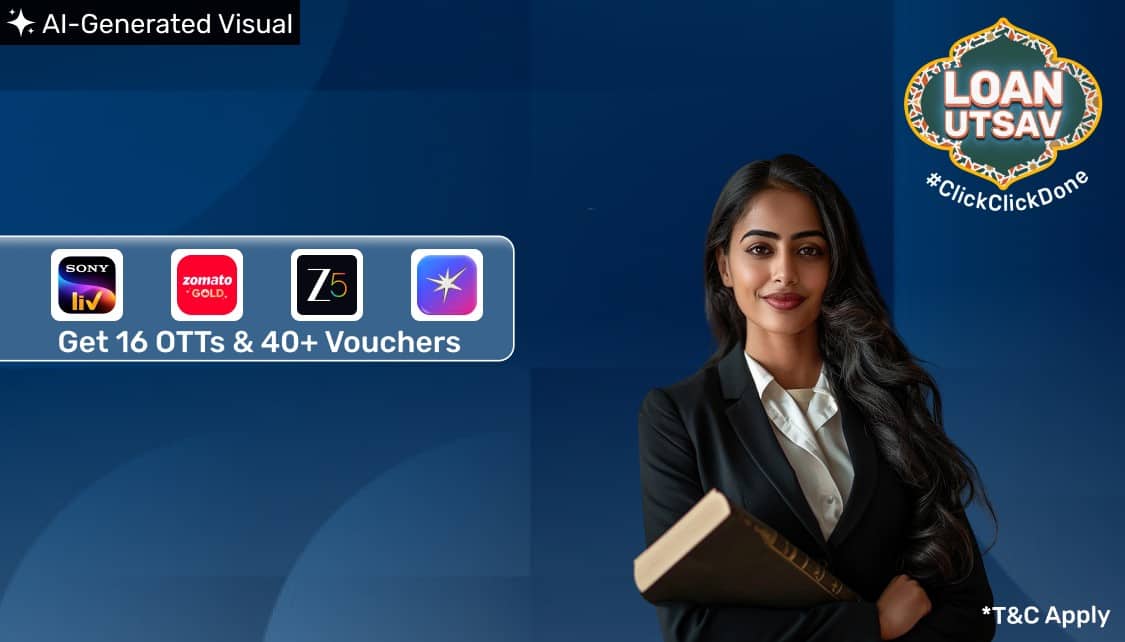 LoanCLP_TopBanner_LAWYERS_App_10082026.png 7