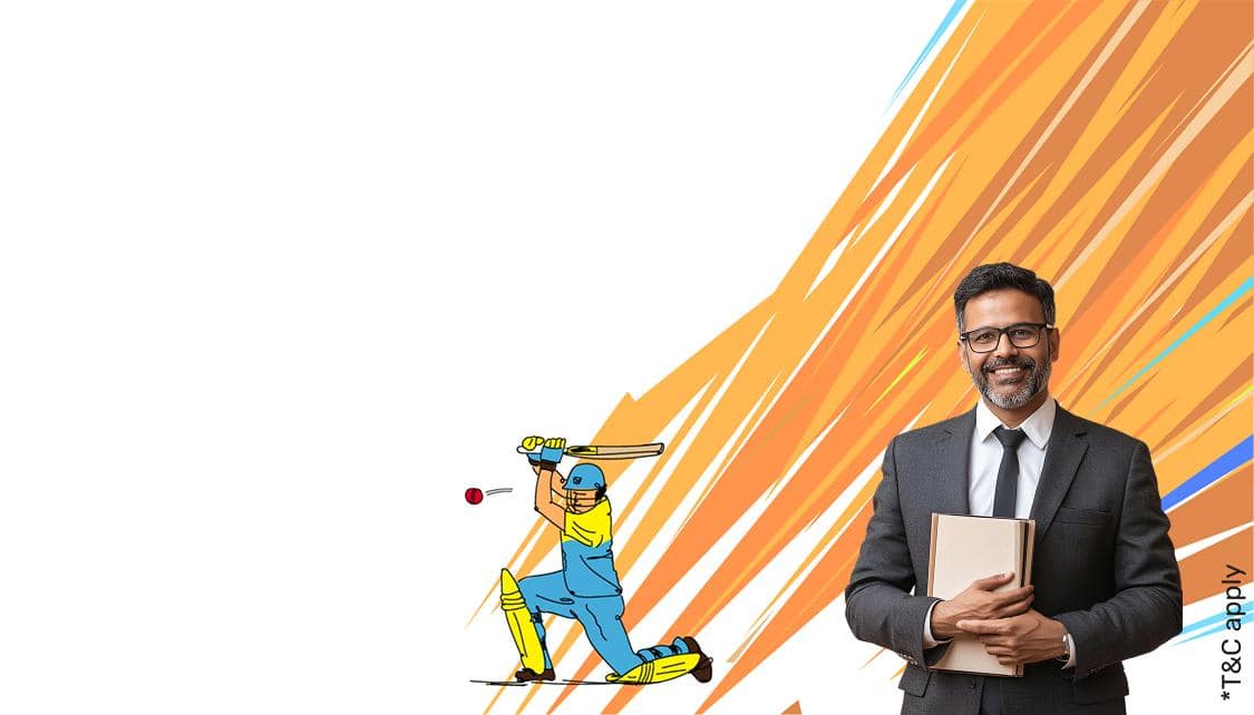 LoanCLP_TopBanner_LAWYERS_App_10_06_25.png 6