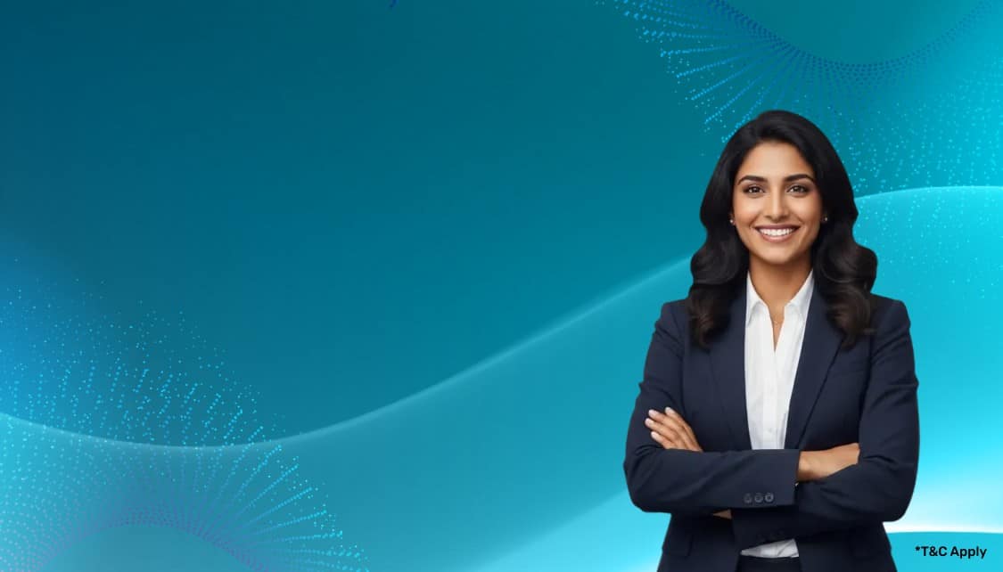 LoanCLP_TopBanner_LAWYERS_App_12012026.png 6