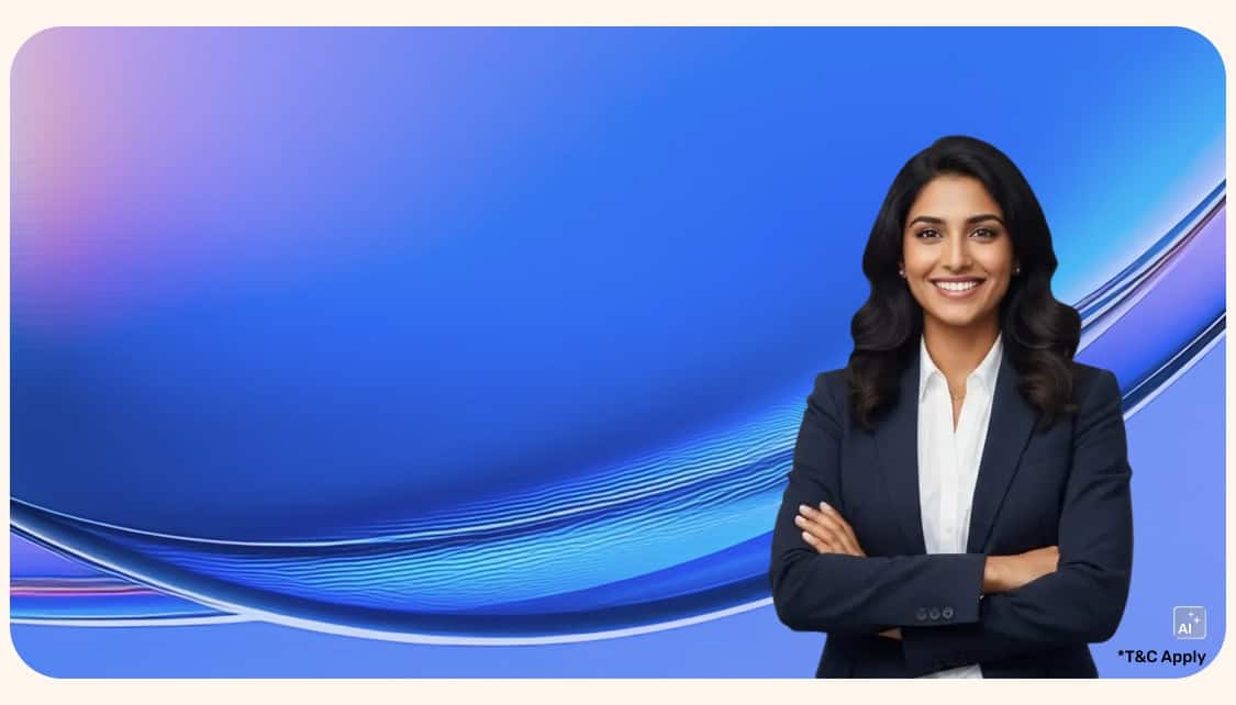 LoanCLP_TopBanner_LAWYERS_App_13052026.png 7