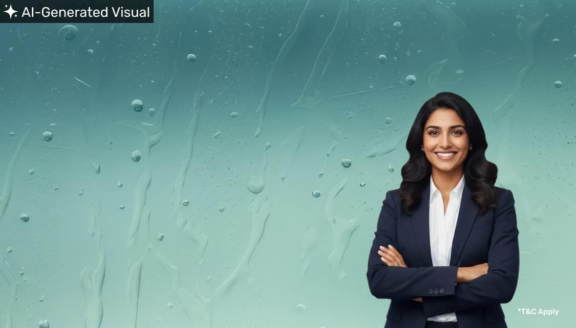 LoanCLP_TopBanner_LAWYERS_App_14072026.png 6
