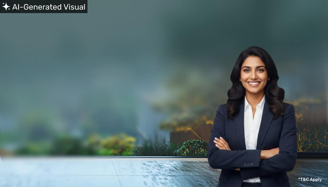 LoanCLP_TopBanner_LAWYERS_App_15062026.png 6