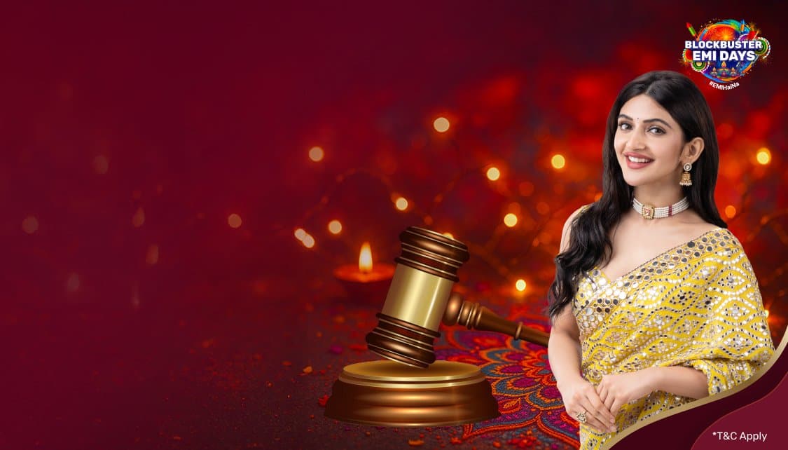 LoanCLP_TopBanner_LAWYERS_App_15092025.png 6