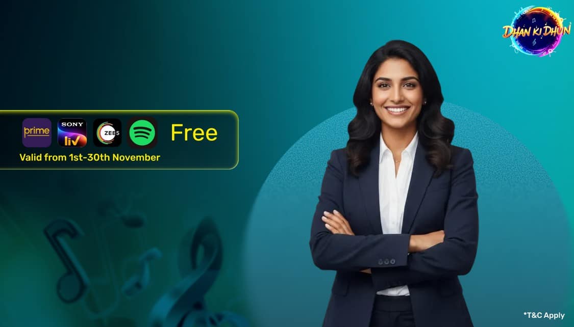 LoanCLP_TopBanner_LAWYERS_App_17112025.png 6