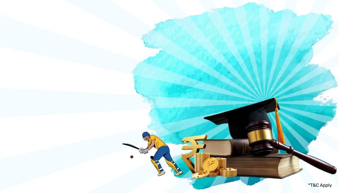 LoanCLP_TopBanner_LAWYERS_App_19_06_25.png 6