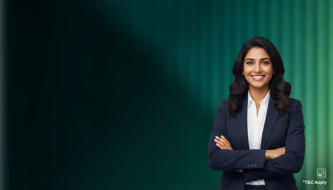 LoanCLP_TopBanner_LAWYERS_App_22042026.png 7