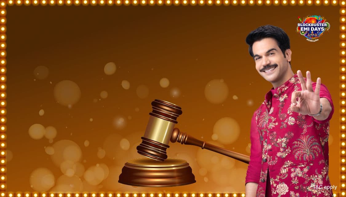 LoanCLP_TopBanner_LAWYERS_App_22092025.png 7