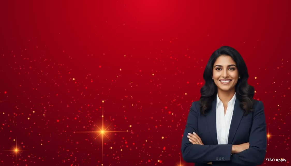 LoanCLP_TopBanner_LAWYERS_App_22122025.png 6