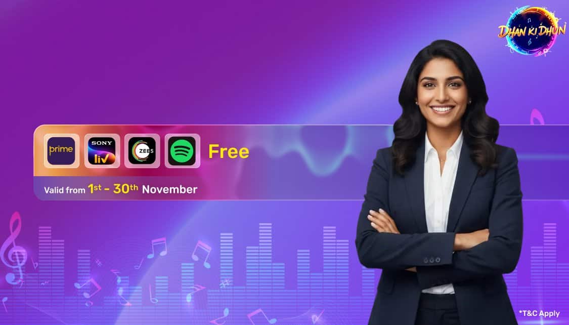 LoanCLP_TopBanner_LAWYERS_App_24112025.png 6