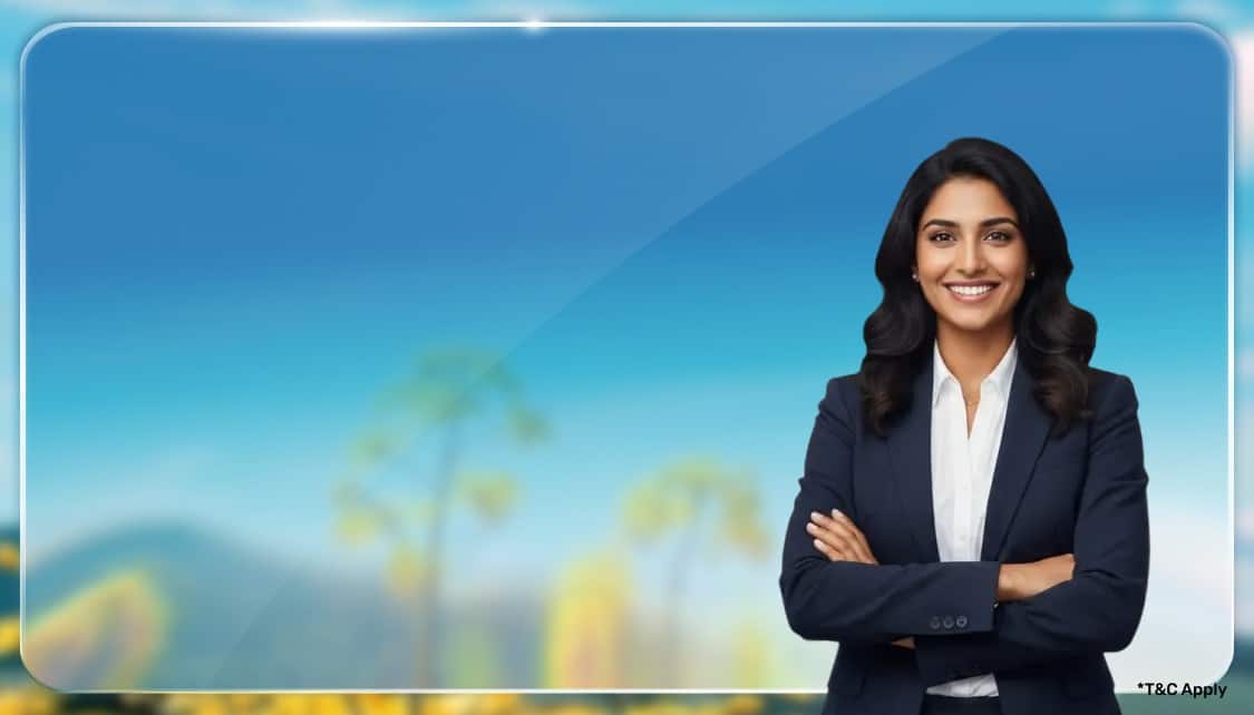 LoanCLP_TopBanner_LAWYERS_App_25022026.png 6