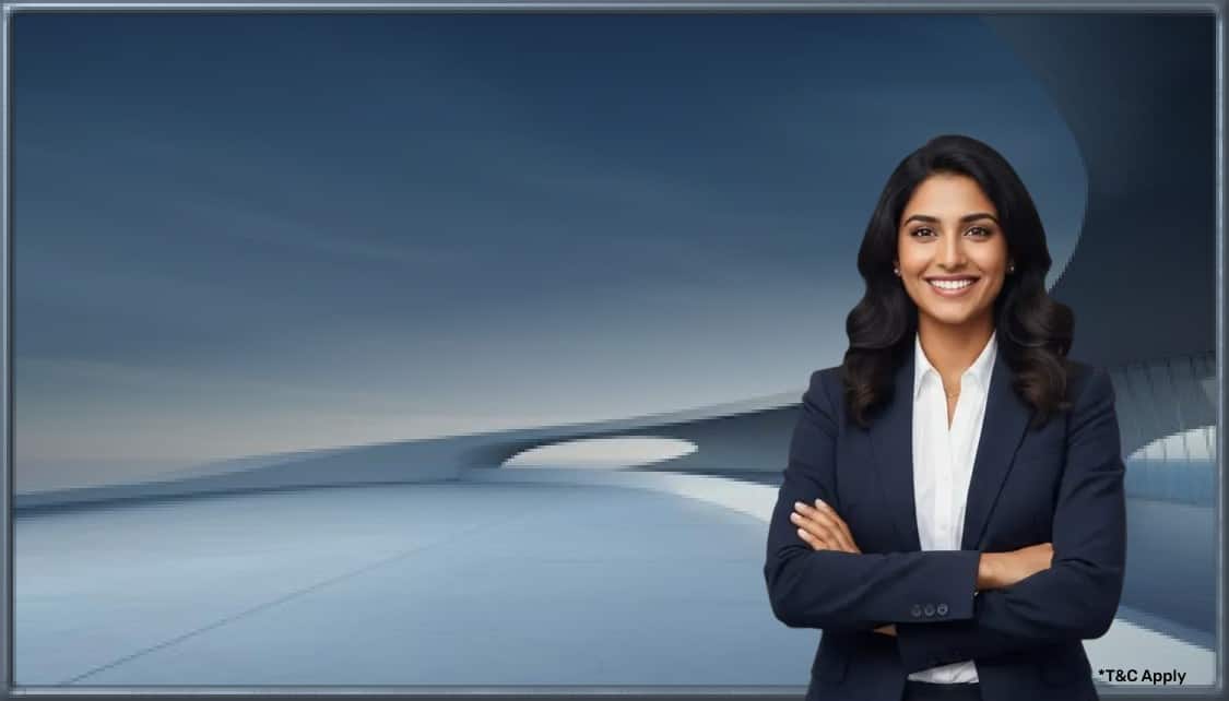 LoanCLP_TopBanner_LAWYERS_App_25032026.png 7