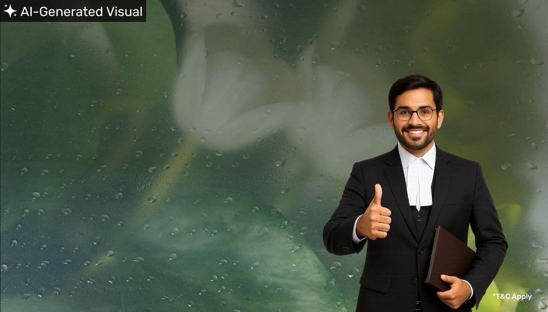 LoanCLP_TopBanner_LAWYERS_App_258.png 6