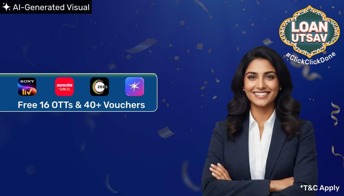LoanCLP_TopBanner_LAWYERS_App_27072026.png 7