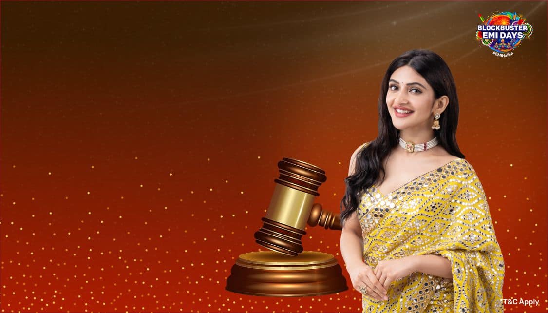 LoanCLP_TopBanner_LAWYERS_App_29092025.png 7