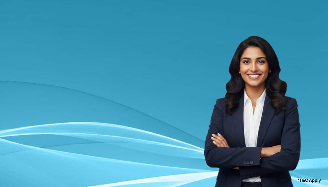 LoanCLP_TopBanner_LAWYERS_App_30012026.png 6