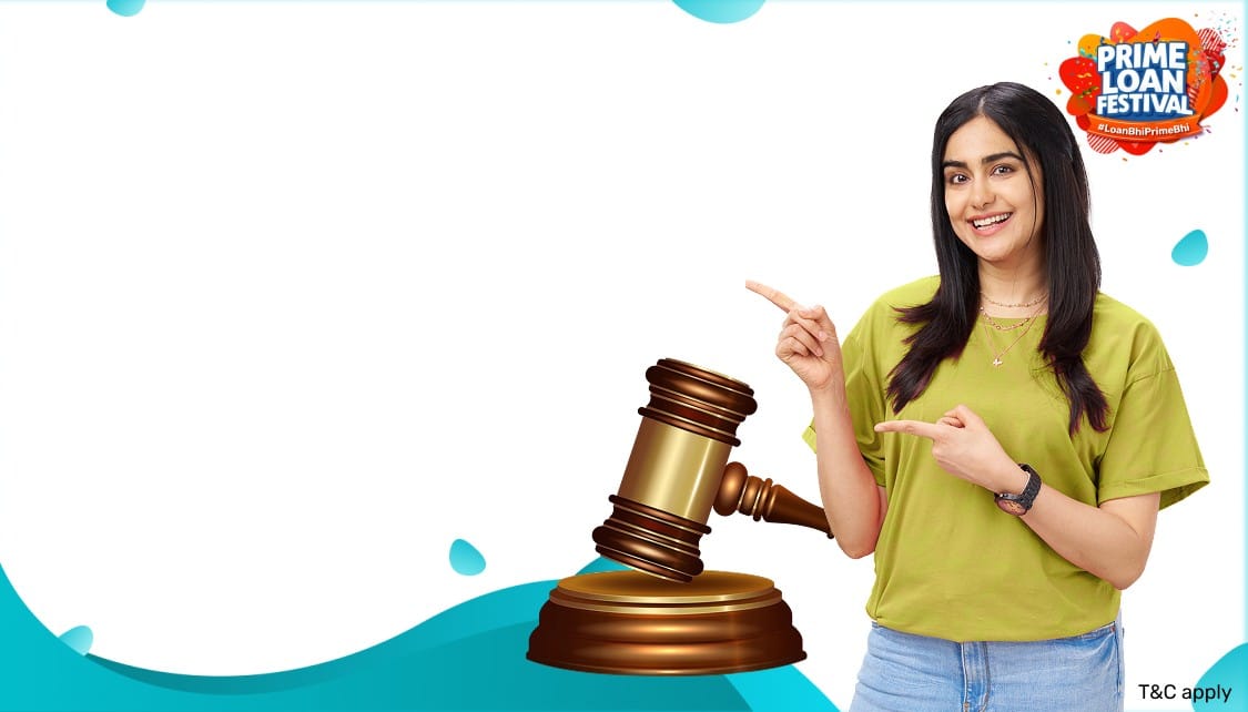 LoanCLP_TopBanner_LAWYERS_App_31072025.png 6