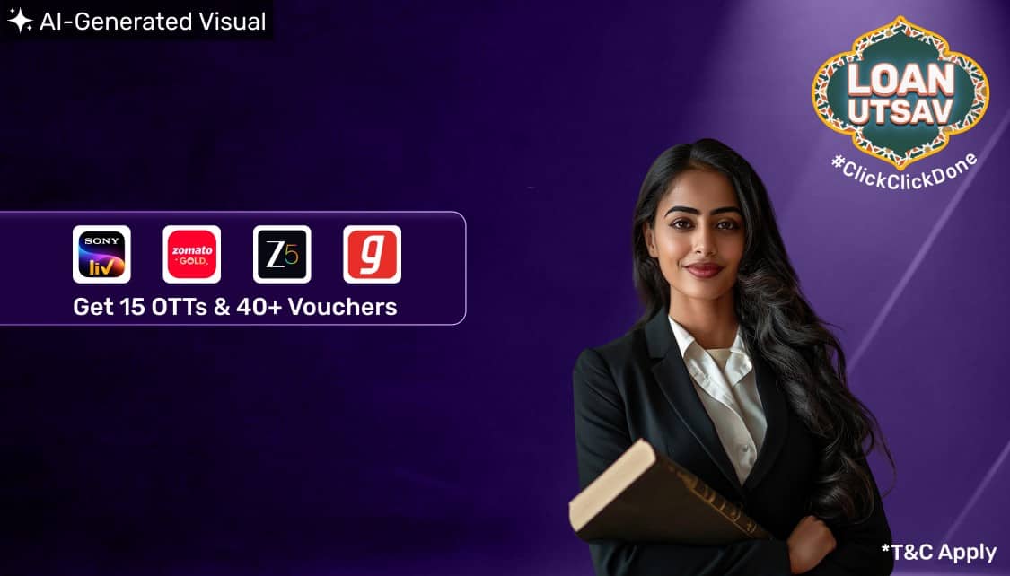 LoanCLP_TopBanner_LAWYERS_App_31082026.png 7