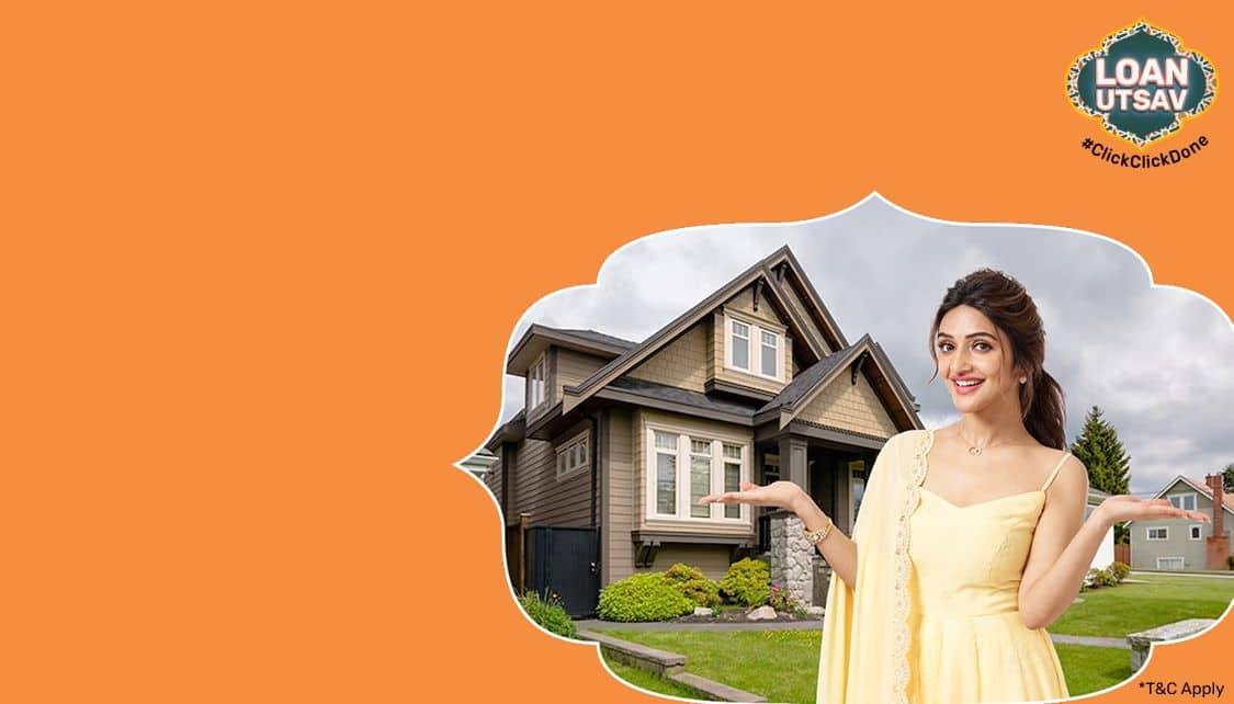 LoanCLP_TopBanner_LoanAgainstProperty_App_01072025.png 8