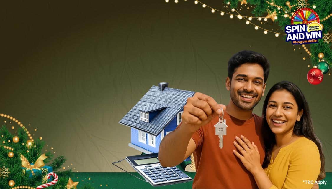 LoanCLP_TopBanner_LoanAgainstProperty_App_04122025.png 8