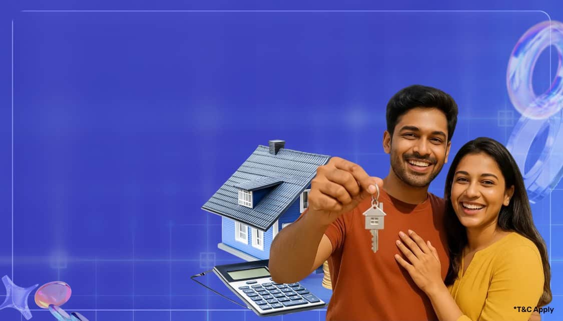 LoanCLP_TopBanner_LoanAgainstProperty_App_05012026.png 8