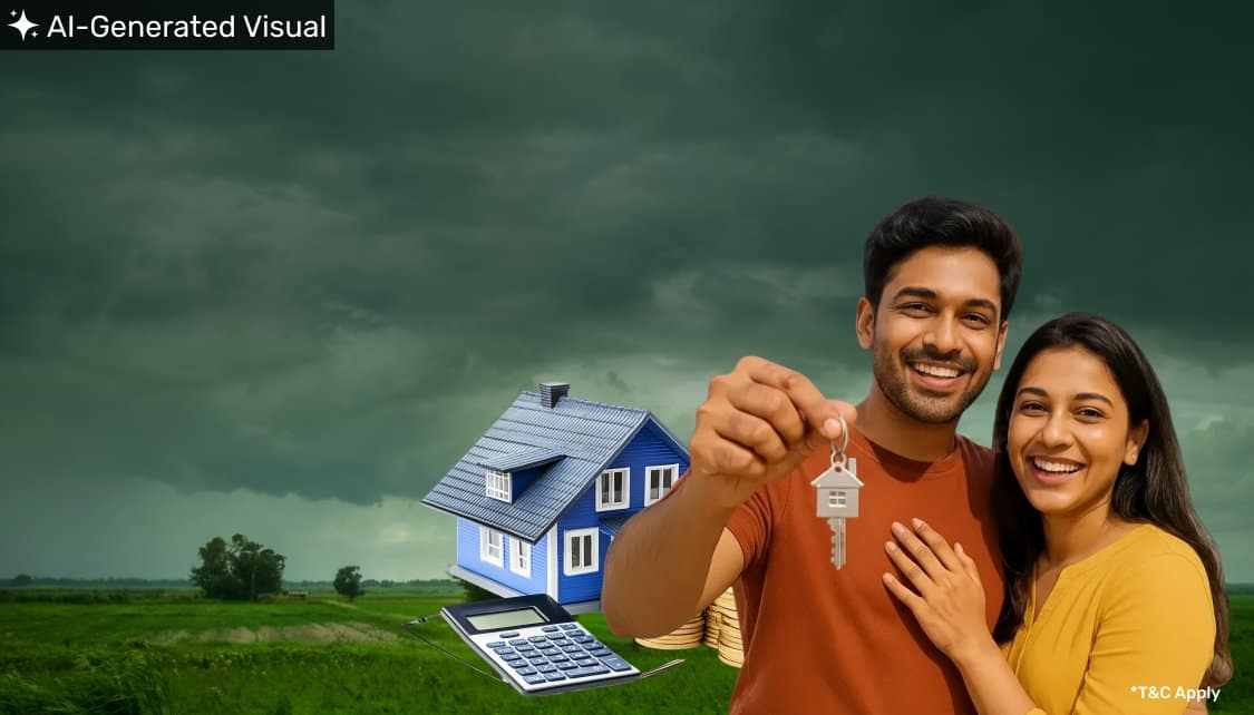 LoanCLP_TopBanner_LoanAgainstProperty_App_08062026.png 8