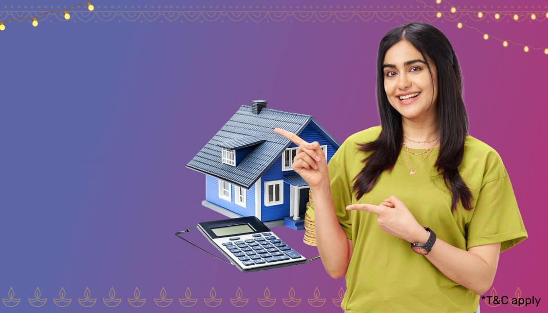 LoanCLP_TopBanner_LoanAgainstProperty_App_08092025.png 8