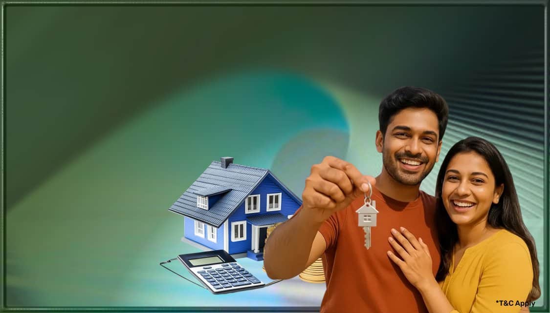 LoanCLP_TopBanner_LoanAgainstProperty_App_09042026.png 9