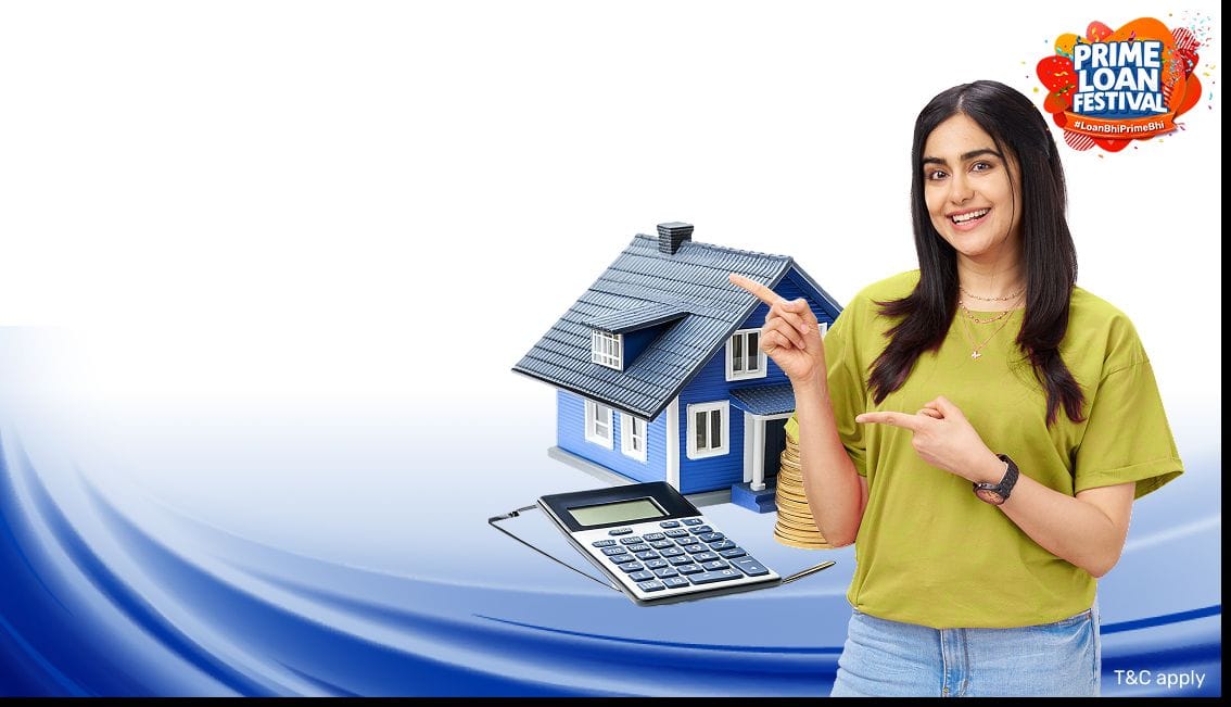 LoanCLP_TopBanner_LoanAgainstProperty_App_11082025.png 8