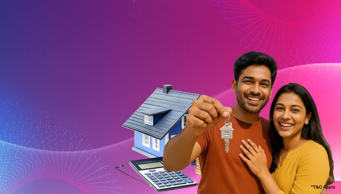 LoanCLP_TopBanner_LoanAgainstProperty_App_12012026.png 8