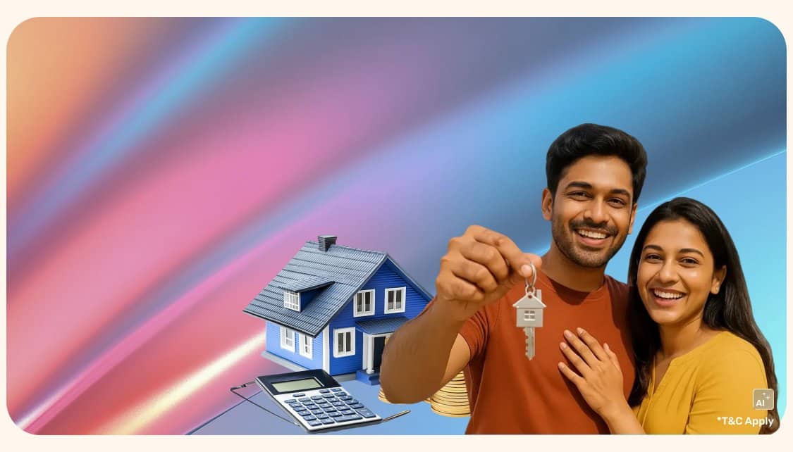 LoanCLP_TopBanner_LoanAgainstProperty_App_13052026.png 9