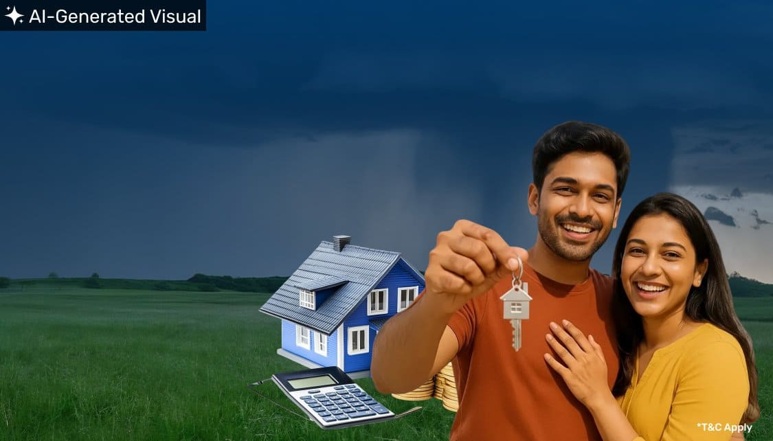 LoanCLP_TopBanner_LoanAgainstProperty_App_15062026.png 8