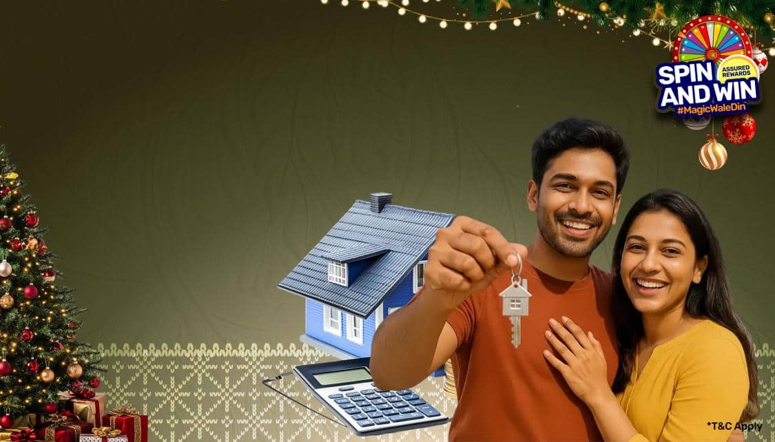 LoanCLP_TopBanner_LoanAgainstProperty_App_15122025.png 8