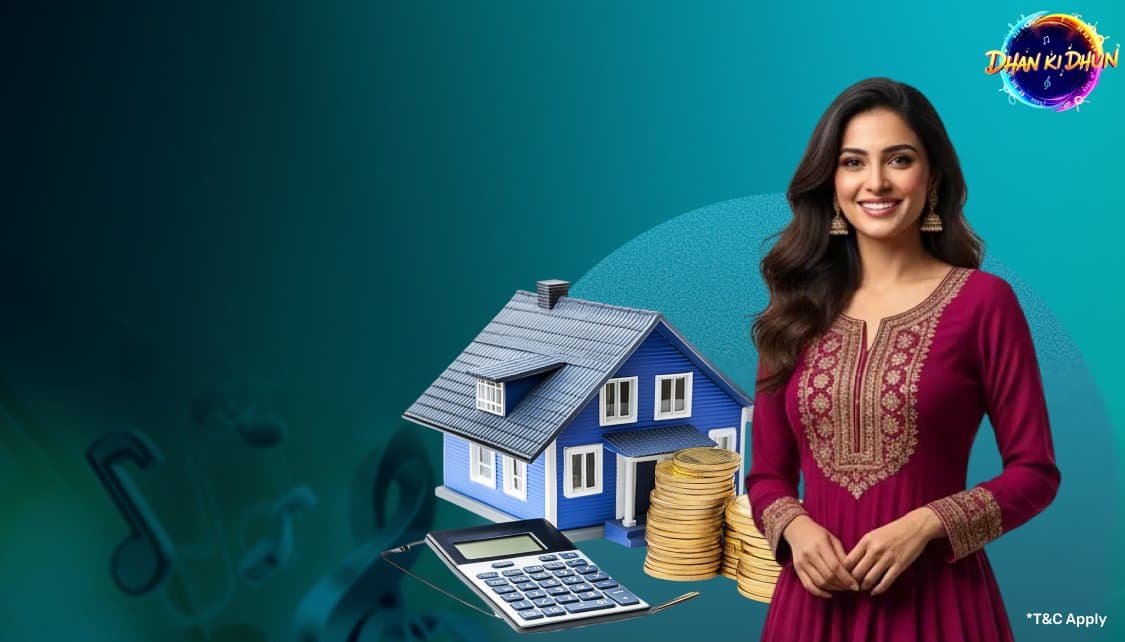 LoanCLP_TopBanner_LoanAgainstProperty_App_17112025.png 8