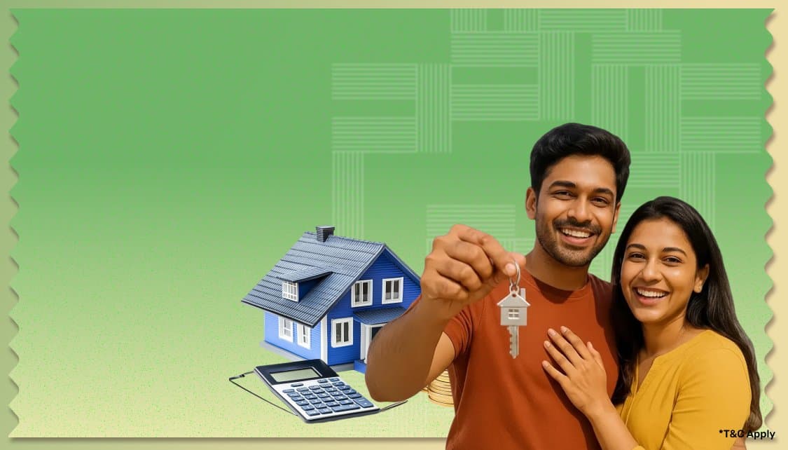 LoanCLP_TopBanner_LoanAgainstProperty_App_19012026.png 8