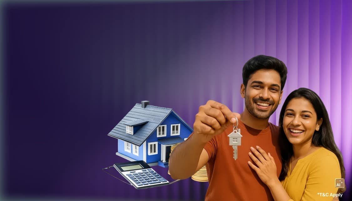 LoanCLP_TopBanner_LoanAgainstProperty_App_22042026.png 9