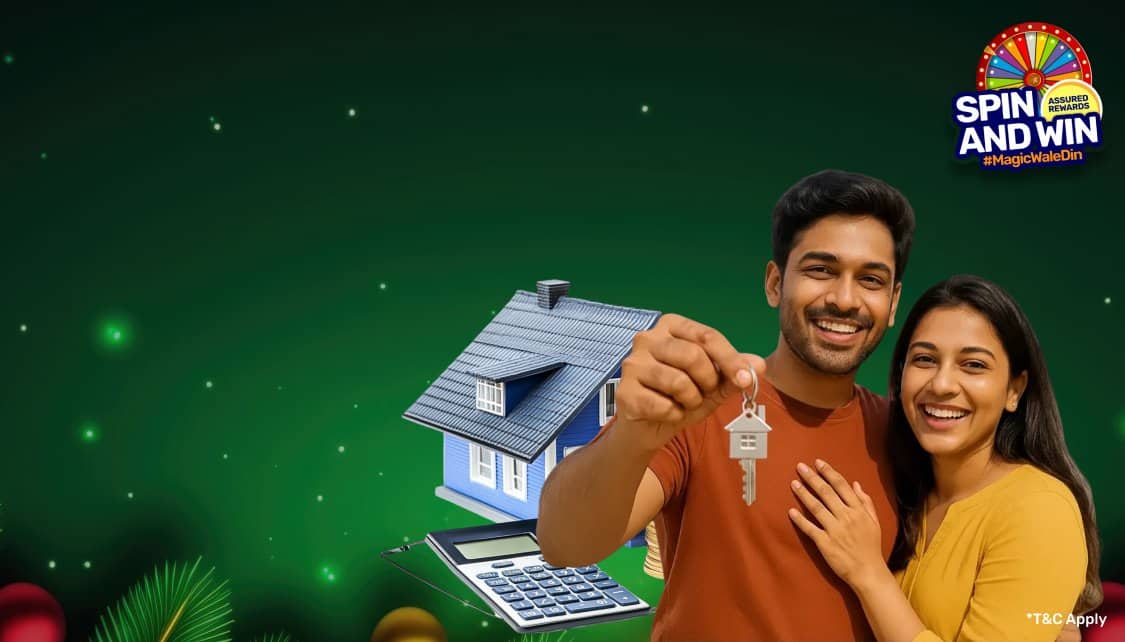 LoanCLP_TopBanner_LoanAgainstProperty_App_22122025.png 8