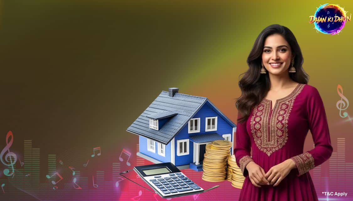 LoanCLP_TopBanner_LoanAgainstProperty_App_24112025.png 8