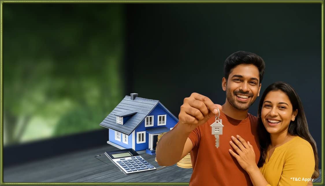 LoanCLP_TopBanner_LoanAgainstProperty_App_25032026.png 9