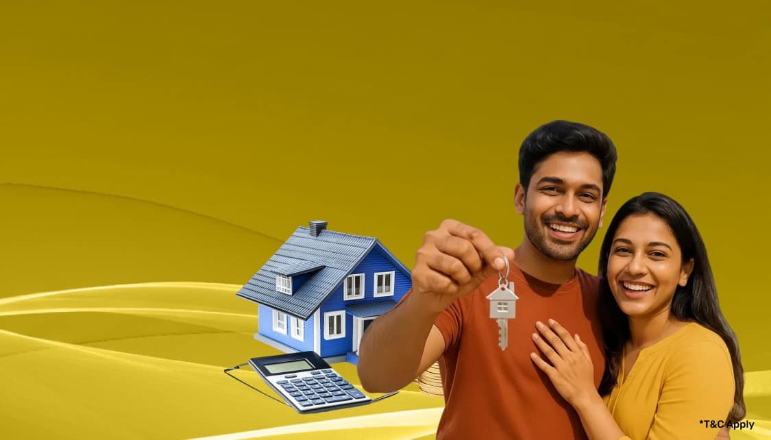 LoanCLP_TopBanner_LoanAgainstProperty_App_30012026.png 8