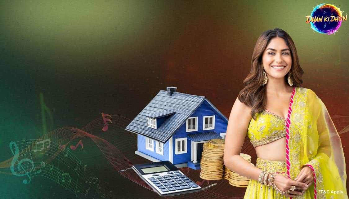 LoanCLP_TopBanner_LoanAgainstProperty_App_30102025.png 9