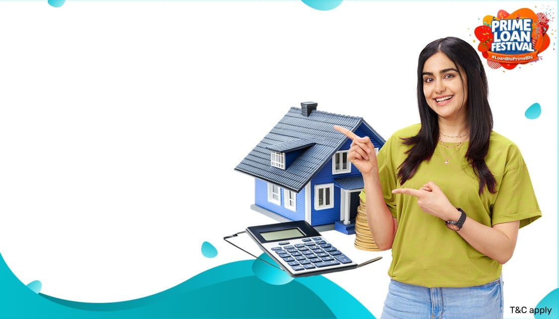 LoanCLP_TopBanner_LoanAgainstProperty_App_31072025.png 8