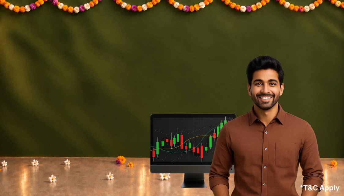 Loan Against Securities 12