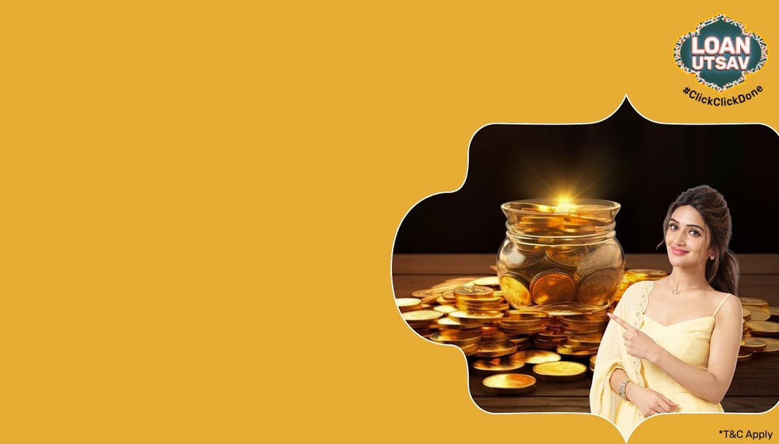 Loan Against Securities 11