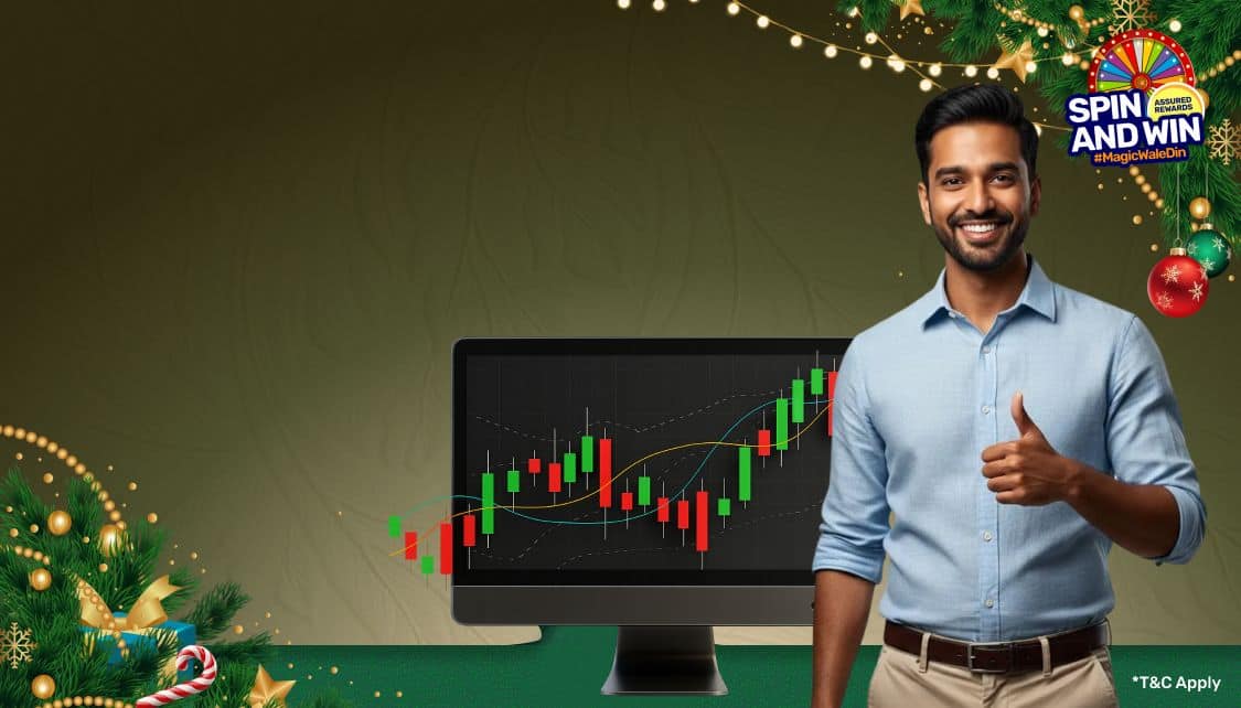 Loan Against Securities 11